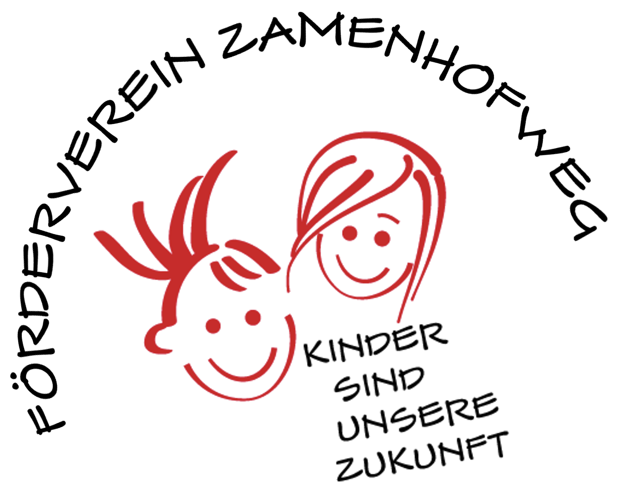 Förderverein